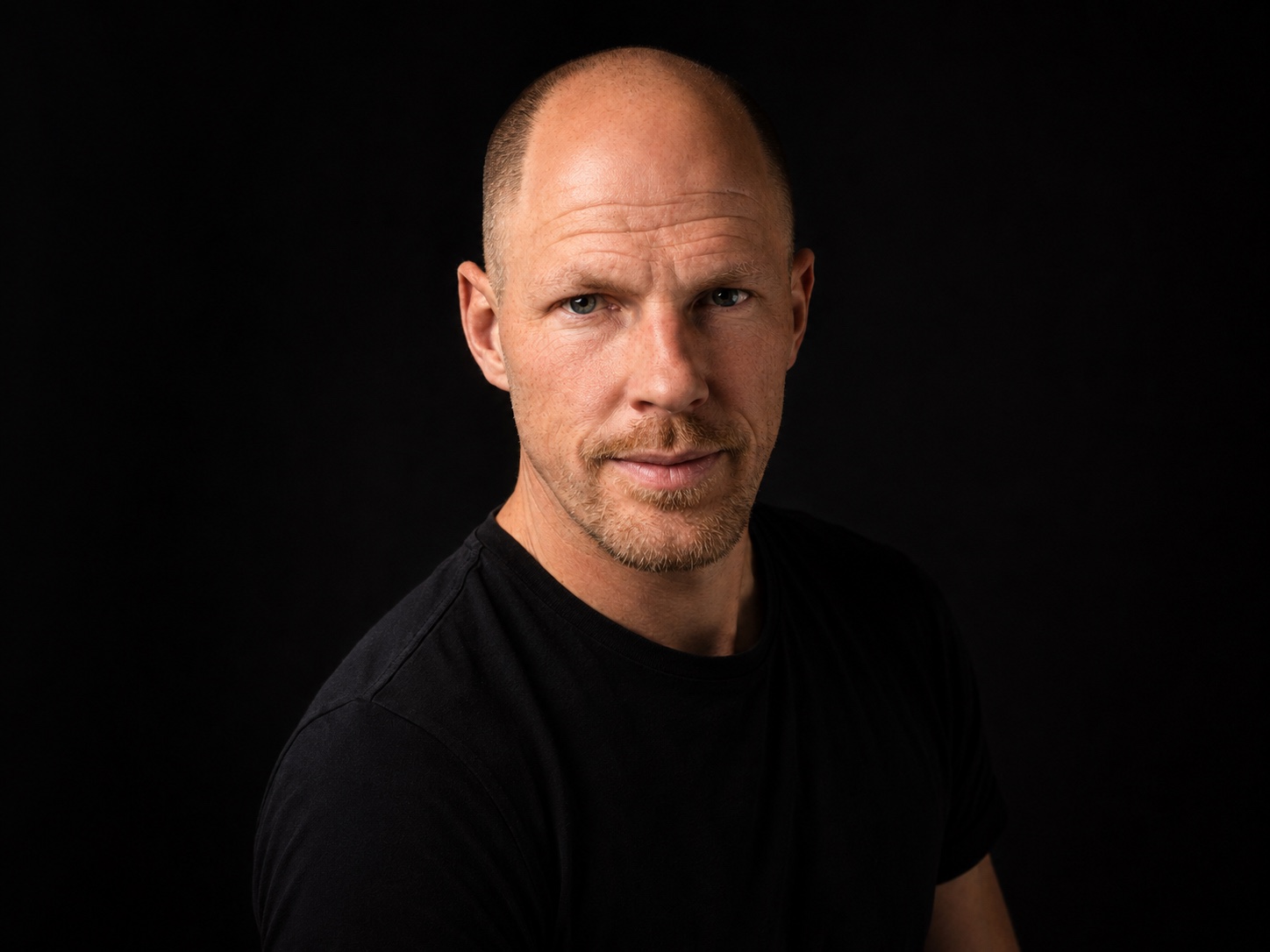 Roel Mandigers